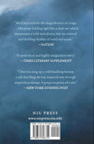 God Head: A Novel by Leonard Cline