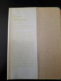 Green Mansions [unabridged edition]  by W. H. Hudson