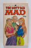 MAD Books - various. Please use drop down menu to choose options to add to cart