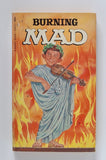 MAD Books - various. Please use drop down menu to choose options to add to cart