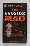 MAD Books - various. Please use drop down menu to choose options to add to cart