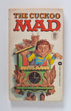 MAD Books - various. Please use drop down menu to choose options to add to cart