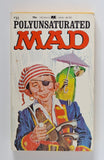 MAD Books - various. Please use drop down menu to choose options to add to cart