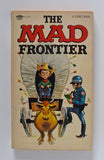 MAD Books - various. Please use drop down menu to choose options to add to cart
