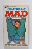 MAD Books - various. Please use drop down menu to choose options to add to cart