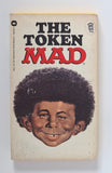 MAD Books - various. Please use drop down menu to choose options to add to cart