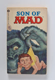 MAD Books - various. Please use drop down menu to choose options to add to cart