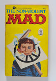 MAD Books - various. Please use drop down menu to choose options to add to cart
