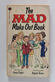 MAD Books - various. Please use drop down menu to choose options to add to cart