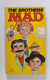 MAD Books - various. Please use drop down menu to choose options to add to cart