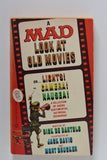 MAD Books - various. Please use drop down menu to choose options to add to cart