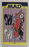 MAD Books - various. Please use drop down menu to choose options to add to cart