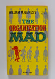 MAD Books - various. Please use drop down menu to choose options to add to cart