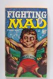 MAD Books - various. Please use drop down menu to choose options to add to cart