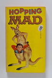 MAD Books - various. Please use drop down menu to choose options to add to cart