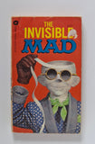 MAD Books - various. Please use drop down menu to choose options to add to cart