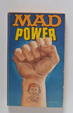 MAD Books - various. Please use drop down menu to choose options to add to cart