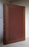 The History of the Decline and Fall of the Roman Empire by Edward Gibbon in seven slipcased volumes