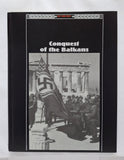 The Third Reich [Time Life Books] by Thomas H. Flaherty et al (eds)