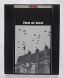 The Third Reich [Time Life Books] by Thomas H. Flaherty et al (eds)