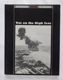 The Third Reich [Time Life Books] by Thomas H. Flaherty et al (eds)