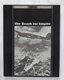 The Third Reich [Time Life Books] by Thomas H. Flaherty et al (eds)