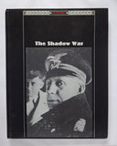 The Third Reich [Time Life Books] by Thomas H. Flaherty et al (eds)
