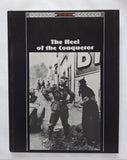 The Third Reich [Time Life Books] by Thomas H. Flaherty et al (eds)