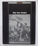 The Third Reich [Time Life Books] by Thomas H. Flaherty et al (eds)