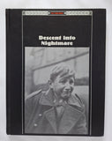 The Third Reich [Time Life Books] by Thomas H. Flaherty et al (eds)