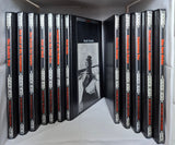 The Third Reich [Time Life Books] by Thomas H. Flaherty et al (eds)