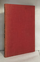 Above All Else by M. P. Shiel FIRST EDITION