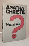 Agatha Christie Facsimiles: Classic Agatha Christie Novels [New]