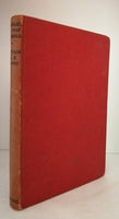 Biggles in the Jungle by Captain W. E. Johns FIRST EDITION, THIRD PRINTING