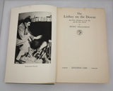 The Linhay on the Downs by Henry Williamson FIRST EDITION