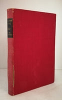 Dialstone Lane by W. W. Jacobs