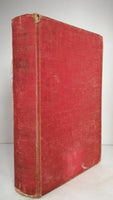 The Dark Lantern by Henry Williamson FIRST EDITION