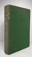 The Age of Longing by Arthur Koestler FIRST EDITION