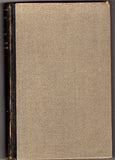 Dudley and Gilderoy: A Nonsense by Algernon Blackwood FIRST EDITION