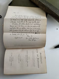 Boswell's Life of Johnson: Including Boswell's Journal of a Tour to the Hebrides and Johnson's Diary of a Journey into North Wales by George Birkbeck Hill D. C. L.