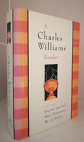 A Charles Williams Reader