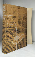 H G Wells Short Stories