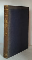 The Wrecker by Robert Louis Stevenson