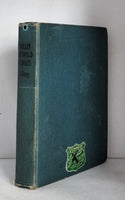 Valley of Wild Horses by Zane Grey [First UK edition]