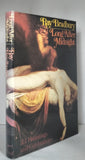 Long After Midnight by Ray Bradbury