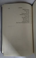 Long After Midnight by Ray Bradbury