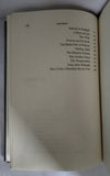 Long After Midnight by Ray Bradbury