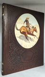 The Old West [Time Life Books] Various Titles - Illustrated