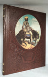 The Old West [Time Life Books] Various Titles - Illustrated