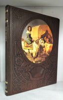 The Old West [Time Life Books] Various Titles - Illustrated